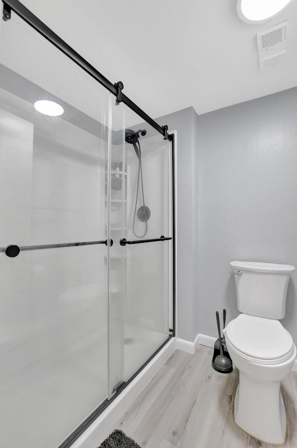 6660 Somerset Drive, Unit 102 Boca Raton, FL 33433 - Photo 13 of 32 22-web-or-mls-DSC_0291