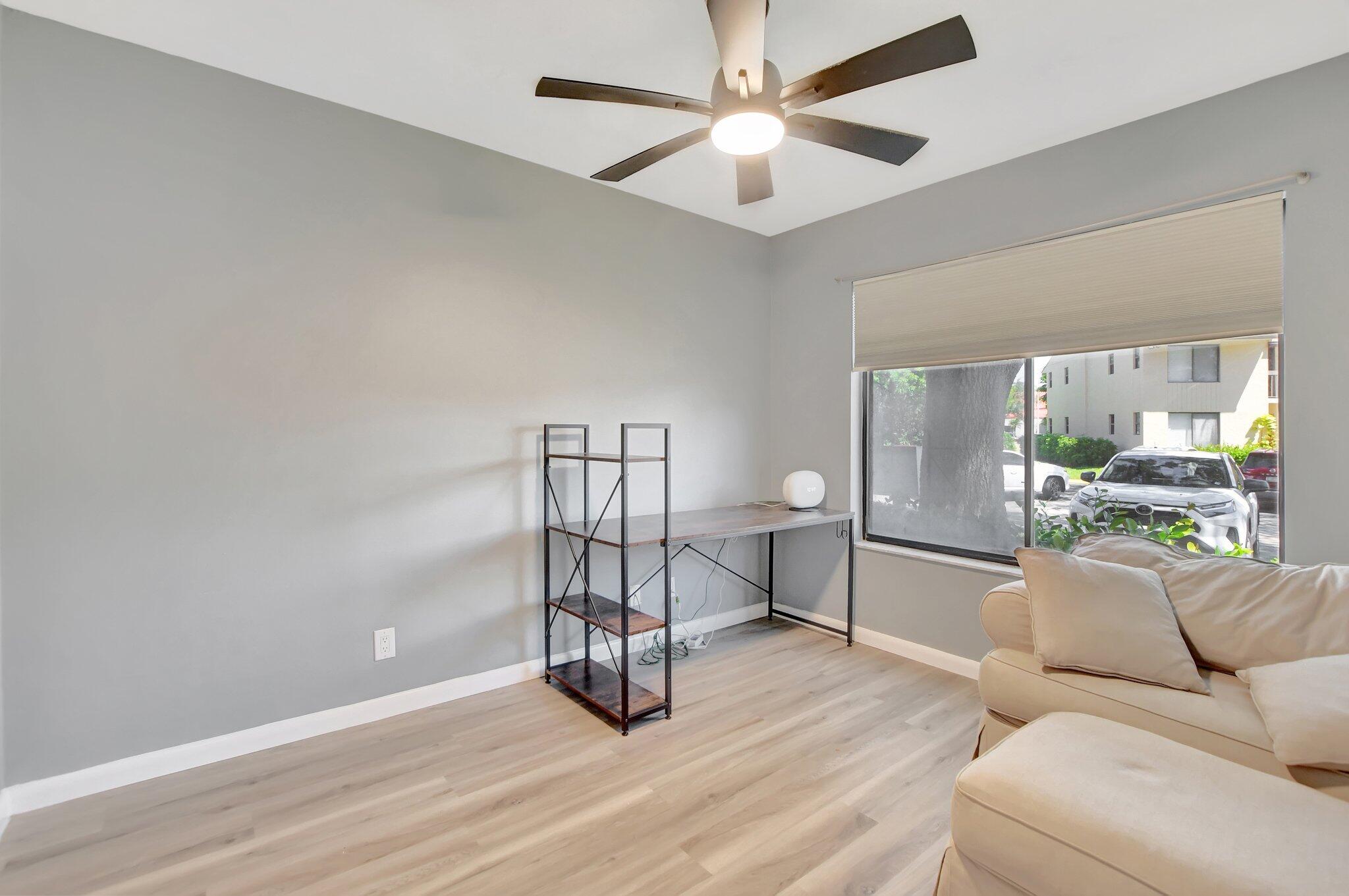 6660 Somerset Drive, Unit 102 Boca Raton, FL 33433 - Photo 14 of 32 13-web-or-mls-DSC_0246