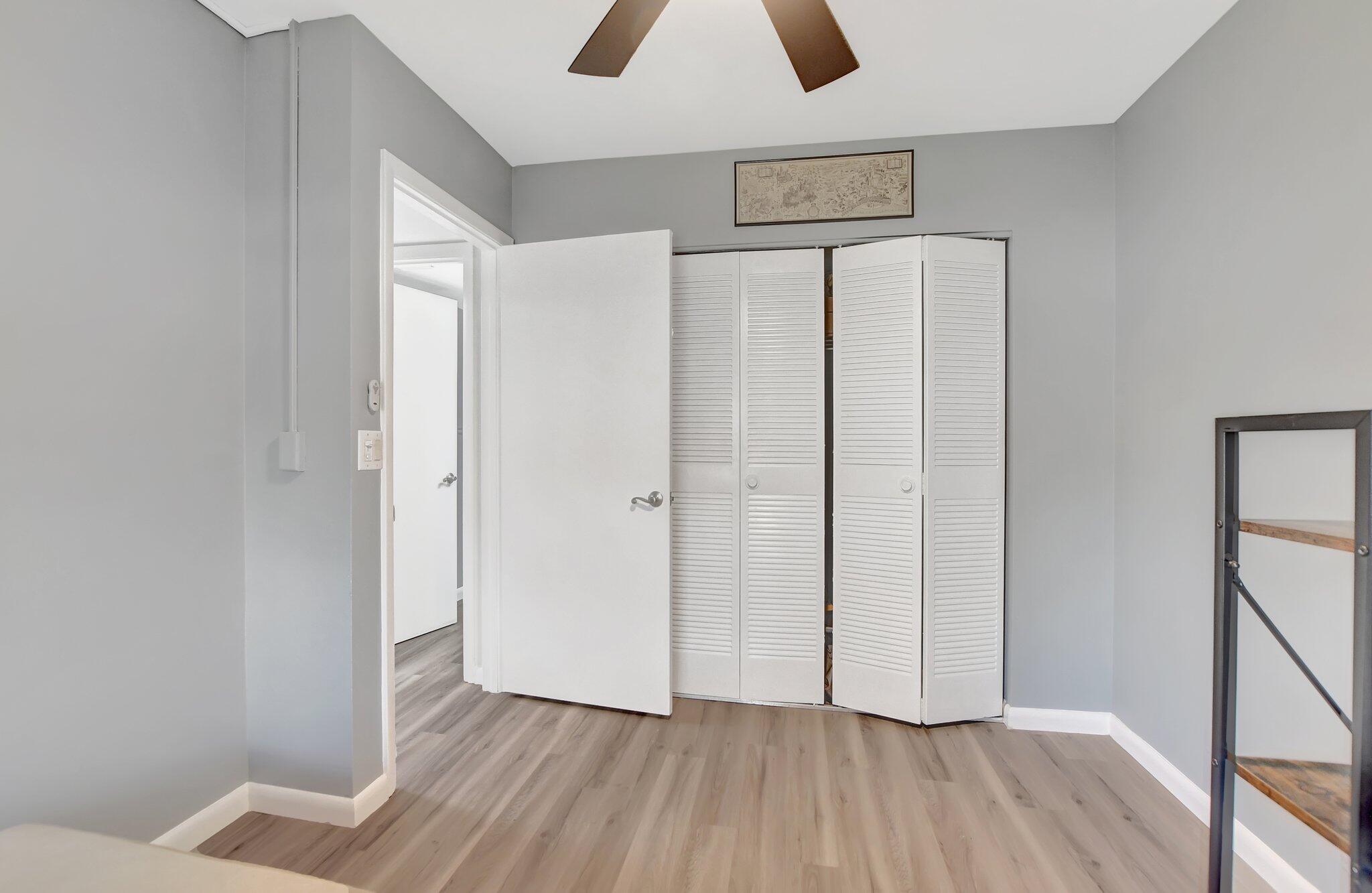 6660 Somerset Drive, Unit 102 Boca Raton, FL 33433 - Photo 15 of 32 14-web-or-mls-DSC_0251