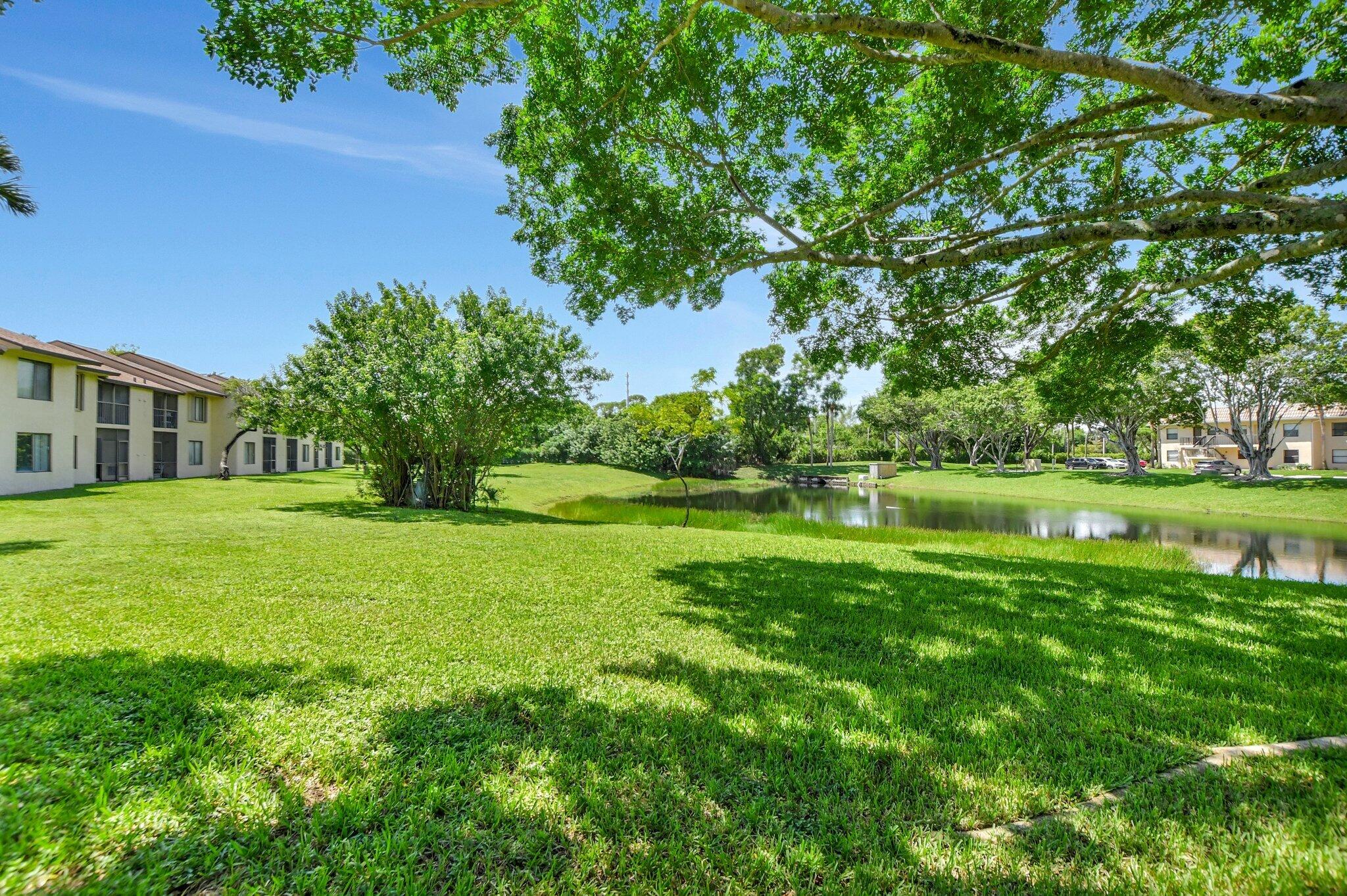 6660 Somerset Drive, Unit 102 Boca Raton, FL 33433 - Photo 22 of 32 25-web-or-mls-DSC_0176