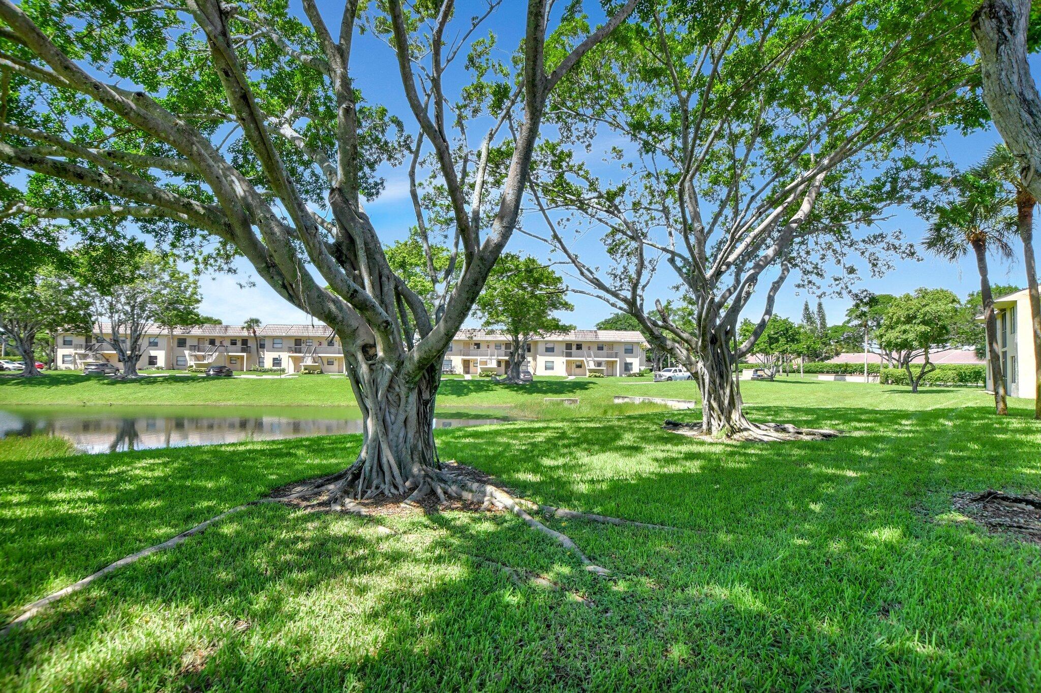 6660 Somerset Drive, Unit 102 Boca Raton, FL 33433 - Photo 24 of 32 27-web-or-mls-DSC_0186