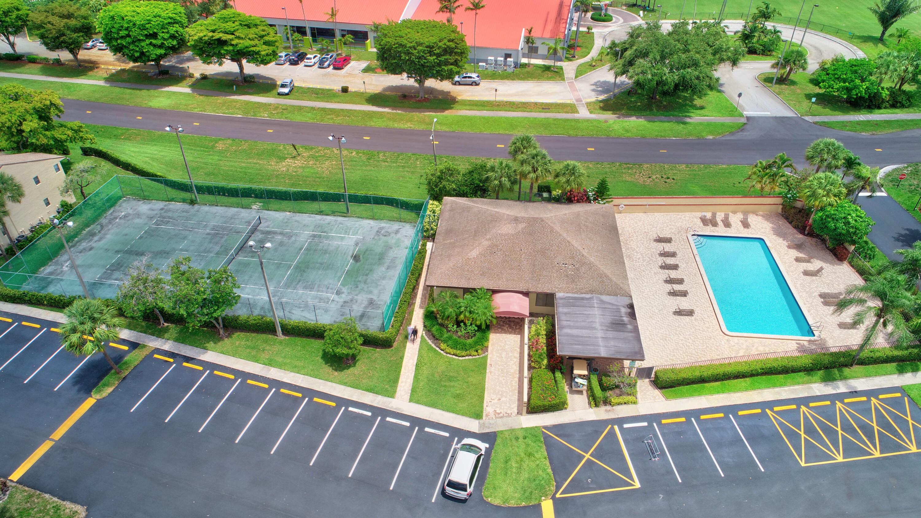 6660 Somerset Drive, Unit 102 Boca Raton, FL 33433 - Photo 27 of 32 01_dji_0852_3_4_5_6
