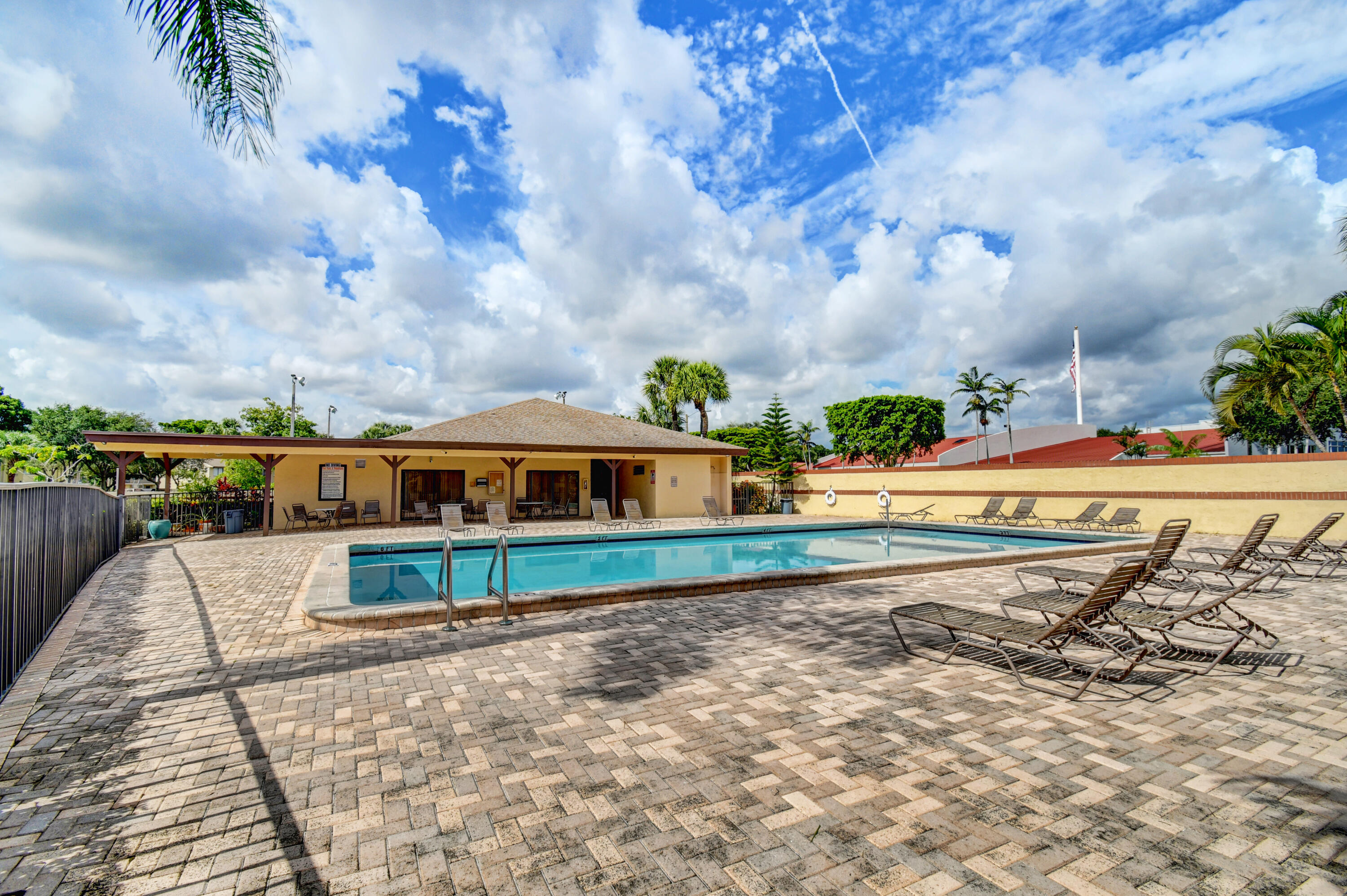6660 Somerset Drive, Unit 102 Boca Raton, FL 33433 - Photo 30 of 32 DSC_5359_60_61_62_63