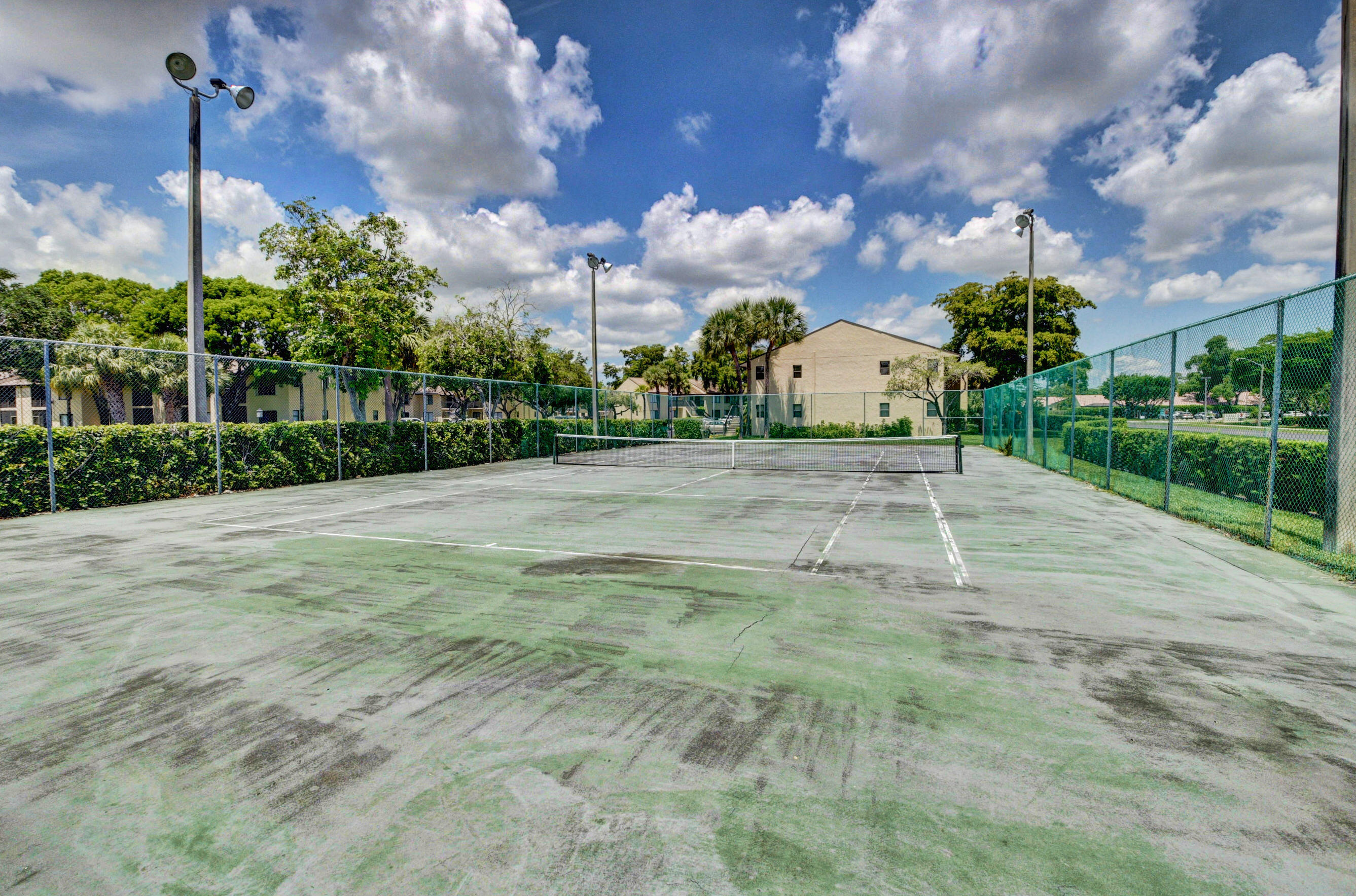 6660 Somerset Drive, Unit 102 Boca Raton, FL 33433 - Photo 32 of 32 04_dsc_7144_5_6_7_8