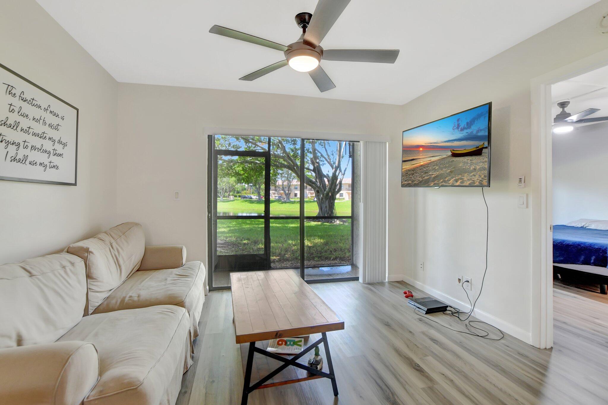 6660 Somerset Drive, Unit 102 Boca Raton, FL 33433 - Photo 4 of 32 7-web-or-mls-DSC_0216