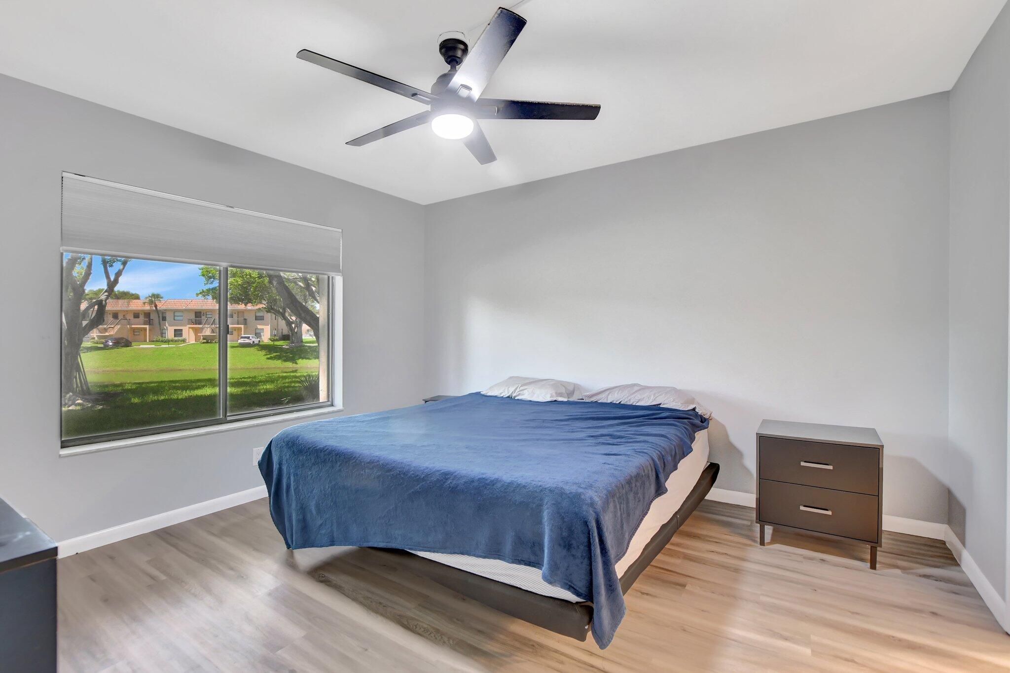 6660 Somerset Drive, Unit 102 Boca Raton, FL 33433 - Photo 8 of 32 17-web-or-mls-DSC_0266