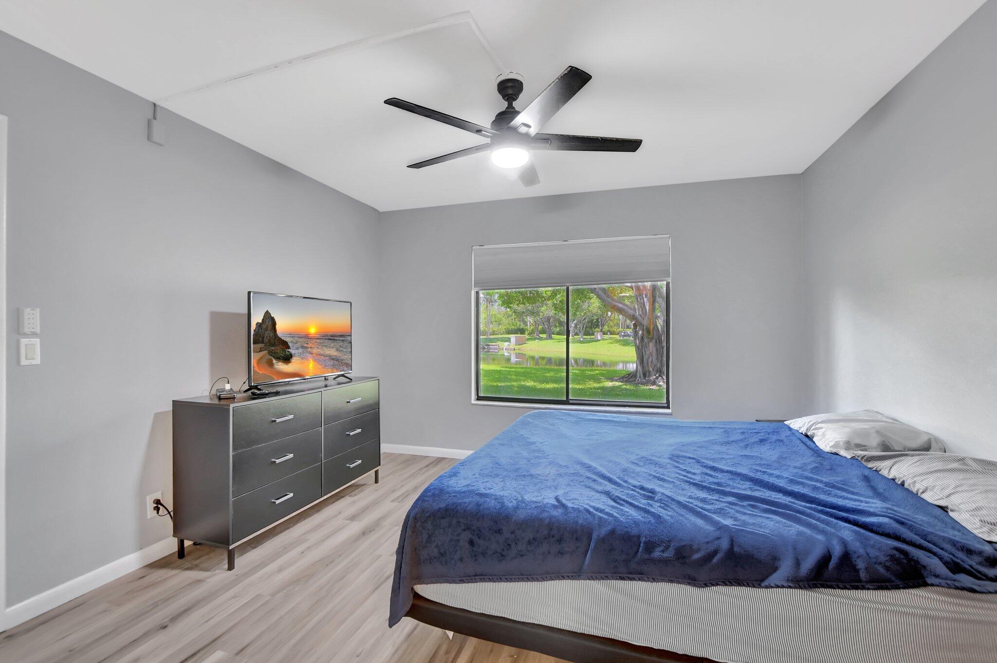 6660 Somerset Drive, Unit 102 Boca Raton, FL 33433 - Photo 10 of 32 19-web-or-mls-DSC_0276