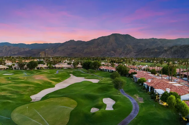 $875,000 | 54808 Inverness Way, La Quinta, CA 92253