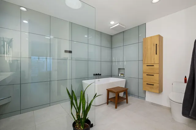 $875,000 | 54808 Inverness Way, La Quinta, CA 92253