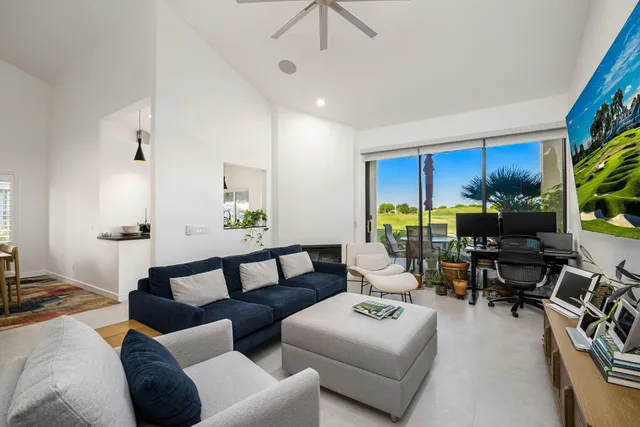 $875,000 | 54808 Inverness Way, La Quinta, CA 92253