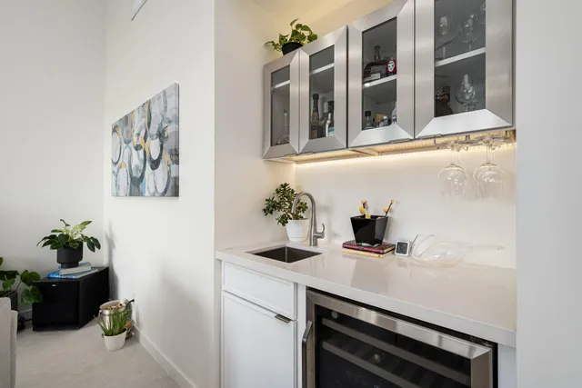 $875,000 | 54808 Inverness Way, La Quinta, CA 92253