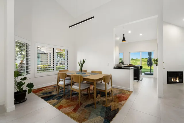 $875,000 | 54808 Inverness Way, La Quinta, CA 92253