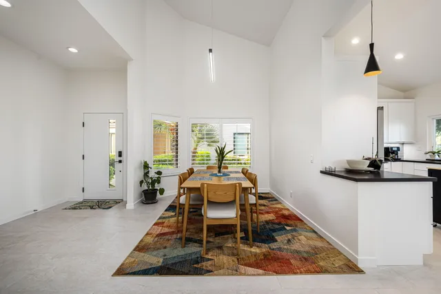 $875,000 | 54808 Inverness Way, La Quinta, CA 92253