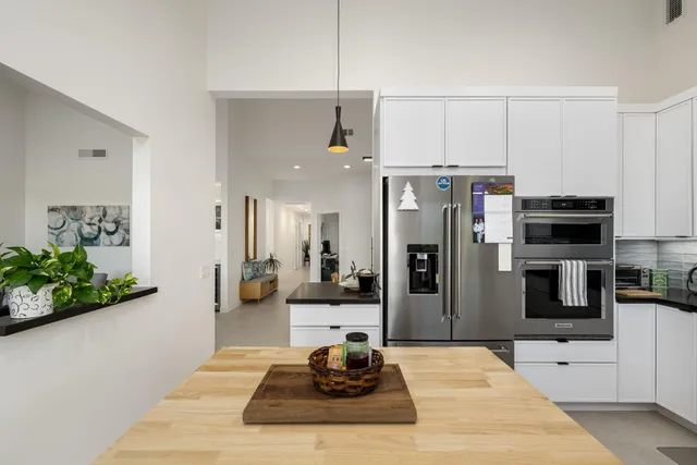 $875,000 | 54808 Inverness Way, La Quinta, CA 92253