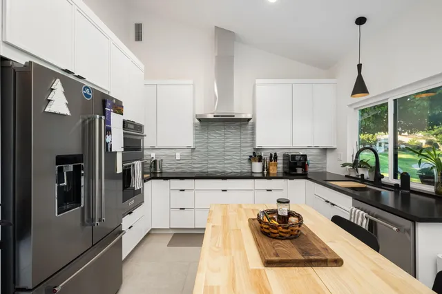 $875,000 | 54808 Inverness Way, La Quinta, CA 92253