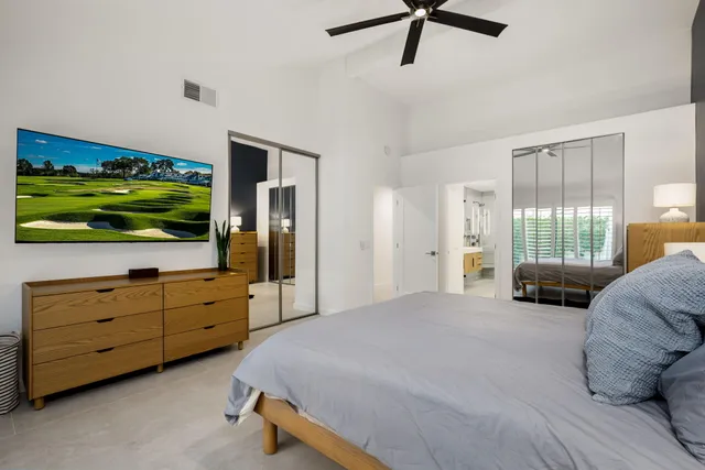 $875,000 | 54808 Inverness Way, La Quinta, CA 92253