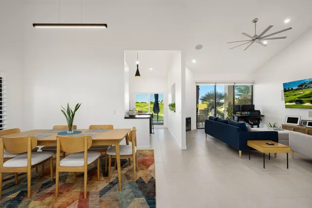 $875,000 | 54808 Inverness Way, La Quinta, CA 92253