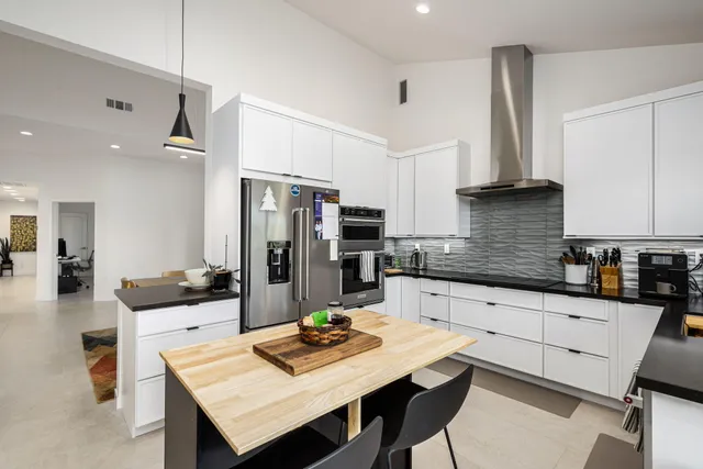 $875,000 | 54808 Inverness Way, La Quinta, CA 92253