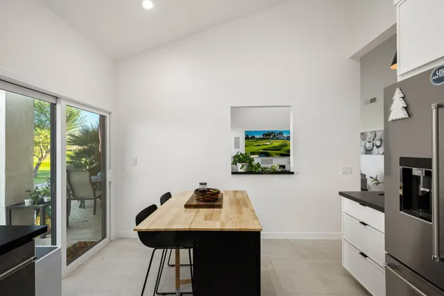 $875,000 | 54808 Inverness Way, La Quinta, CA 92253