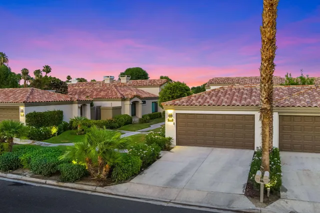 $875,000 | 54808 Inverness Way, La Quinta, CA 92253