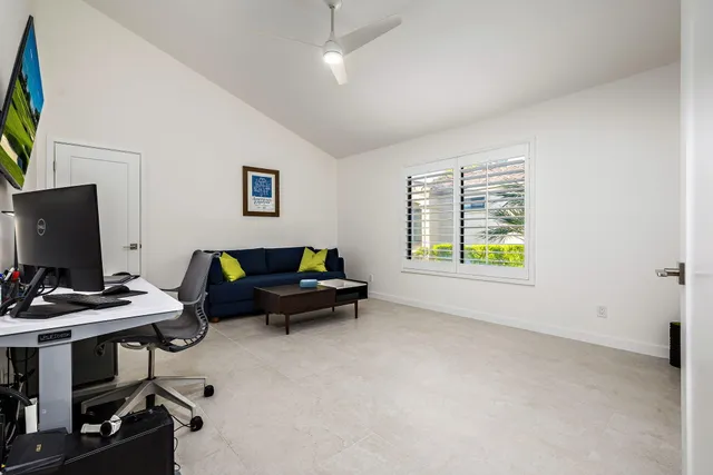 $875,000 | 54808 Inverness Way, La Quinta, CA 92253