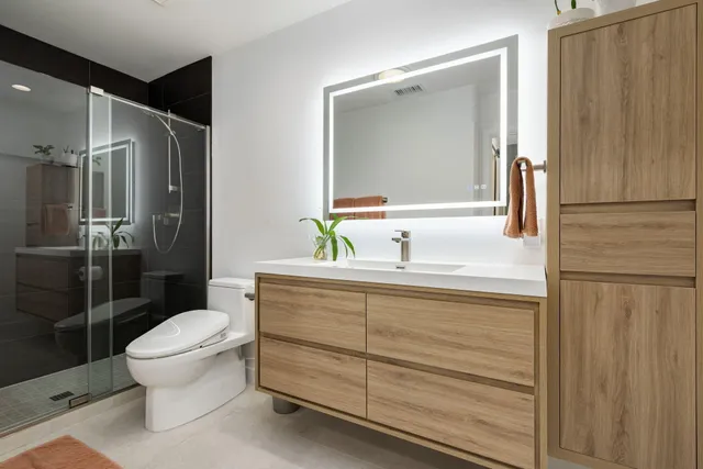 $875,000 | 54808 Inverness Way, La Quinta, CA 92253