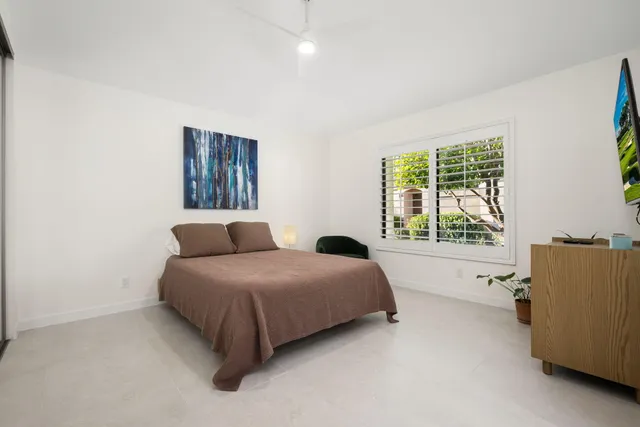 $875,000 | 54808 Inverness Way, La Quinta, CA 92253