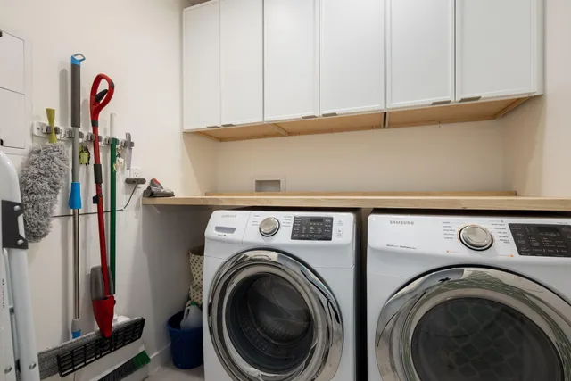 $875,000 | 54808 Inverness Way, La Quinta, CA 92253