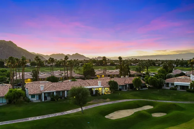 $875,000 | 54808 Inverness Way, La Quinta, CA 92253