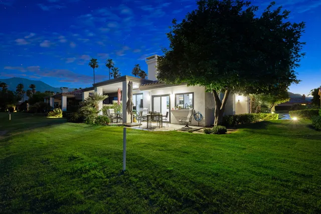$875,000 | 54808 Inverness Way, La Quinta, CA 92253
