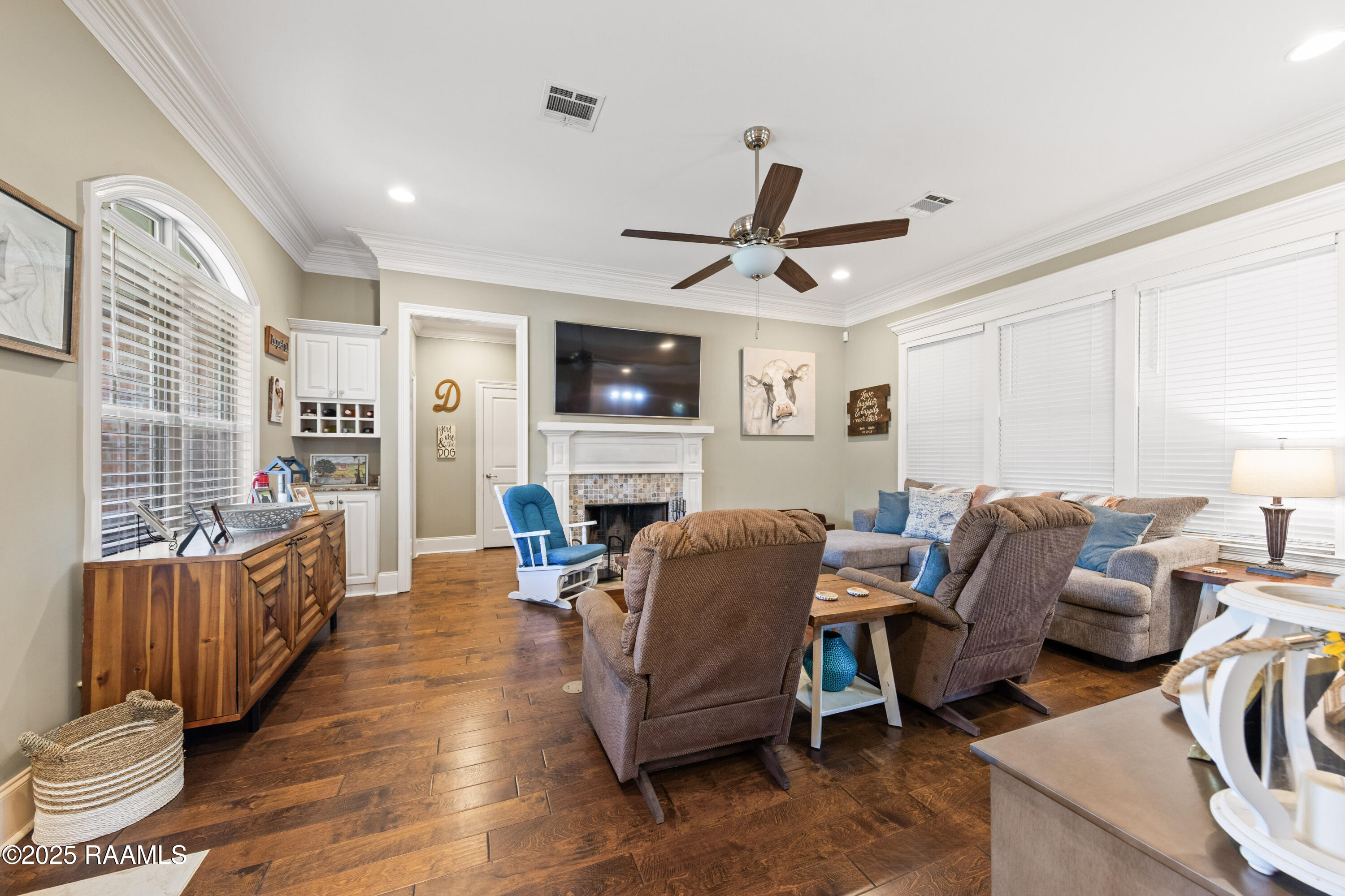 100 Pontchartrain Drive Carencro, LA 70520 - Photo 12 of 33 100Ponchartrain-18