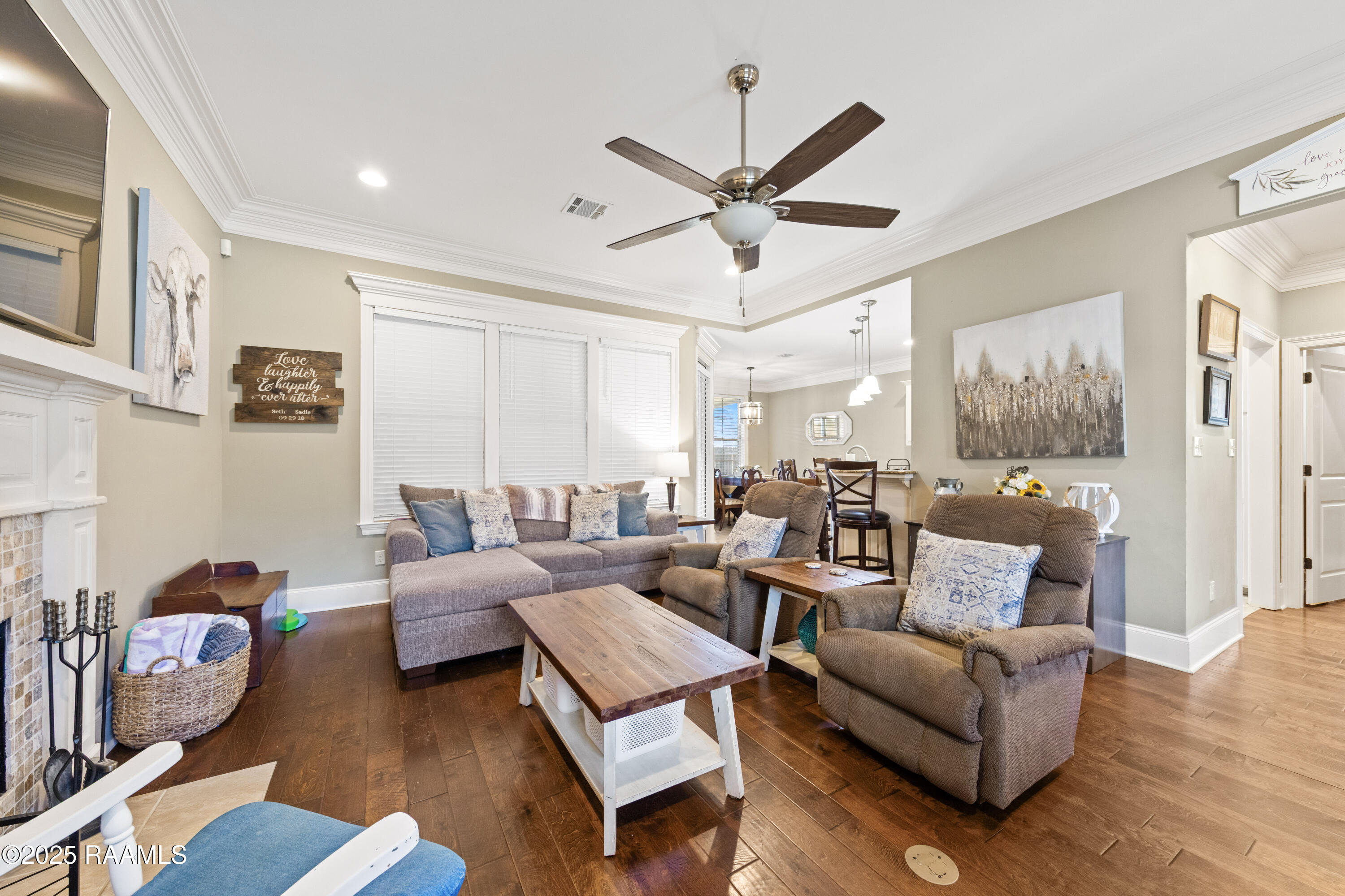 100 Pontchartrain Drive Carencro, LA 70520 - Photo 14 of 33 100Ponchartrain-23