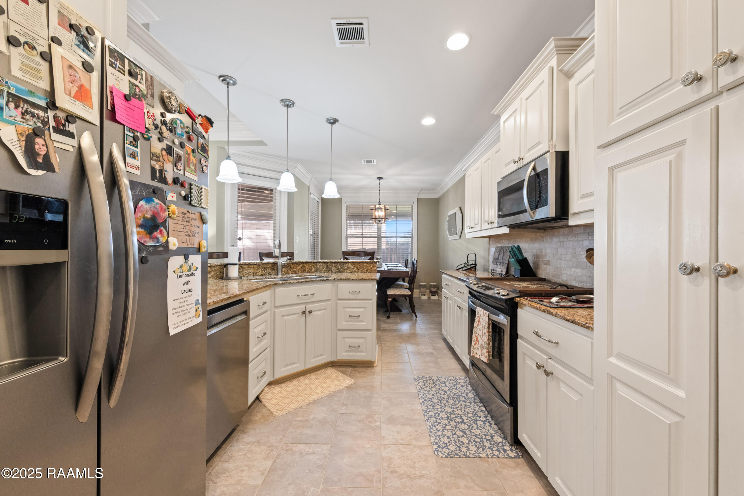 100 Pontchartrain Drive Carencro, LA 70520 - Photo 17 of 33 100Ponchartrain-30