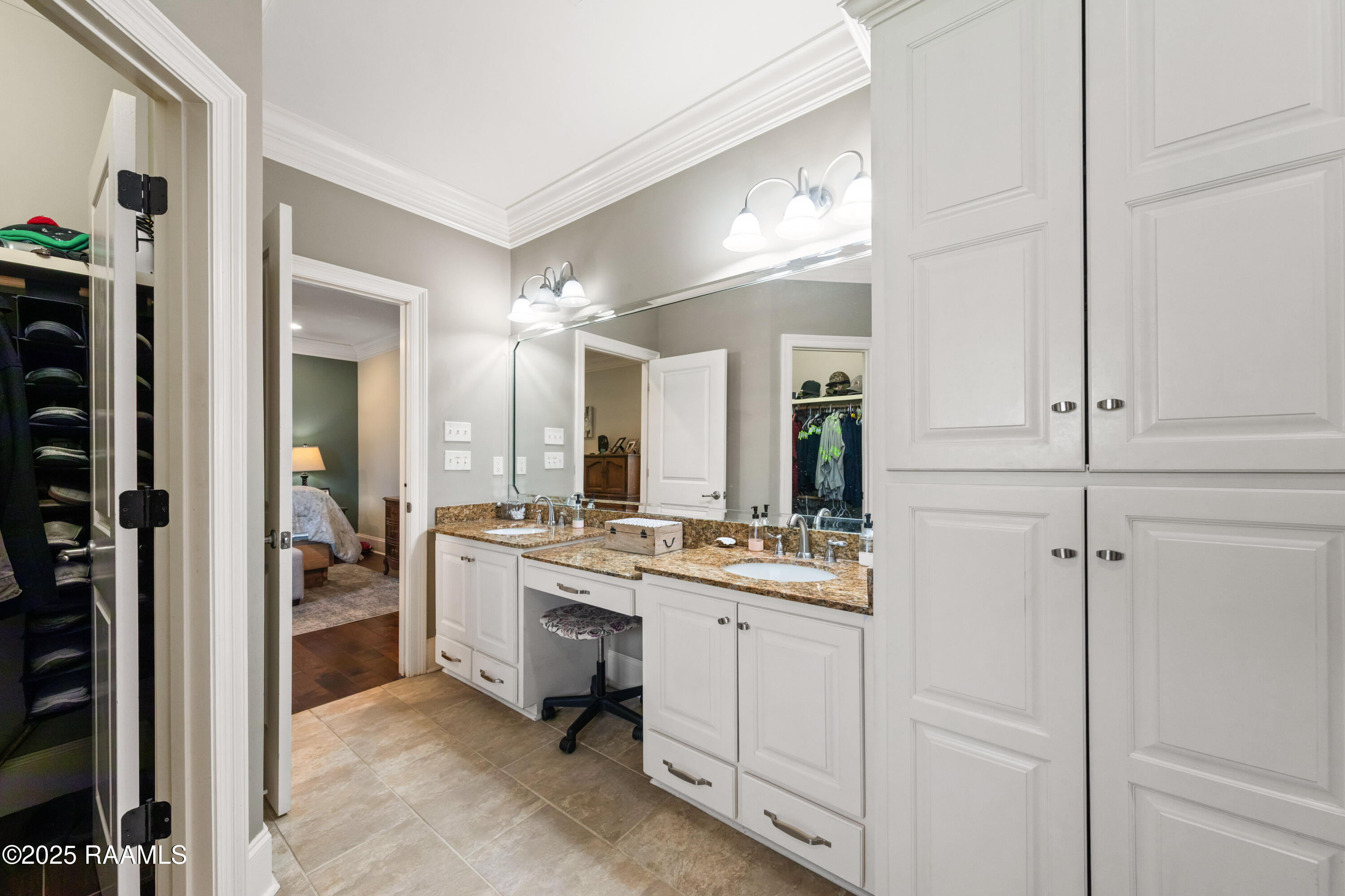 100 Pontchartrain Drive Carencro, LA 70520 - Photo 26 of 33 100Ponchartrain-56