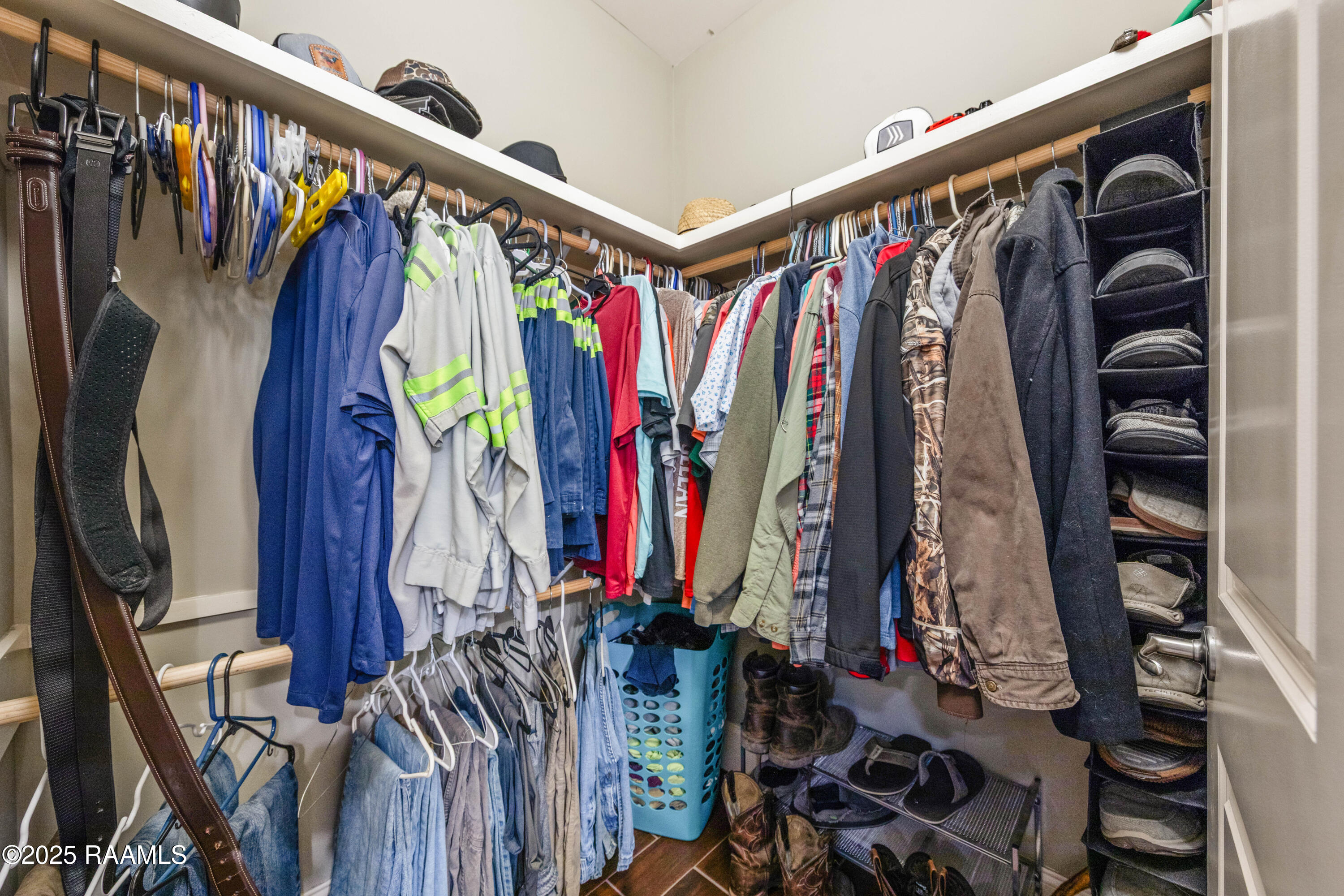 100 Pontchartrain Drive Carencro, LA 70520 - Photo 27 of 33 100Ponchartrain-57