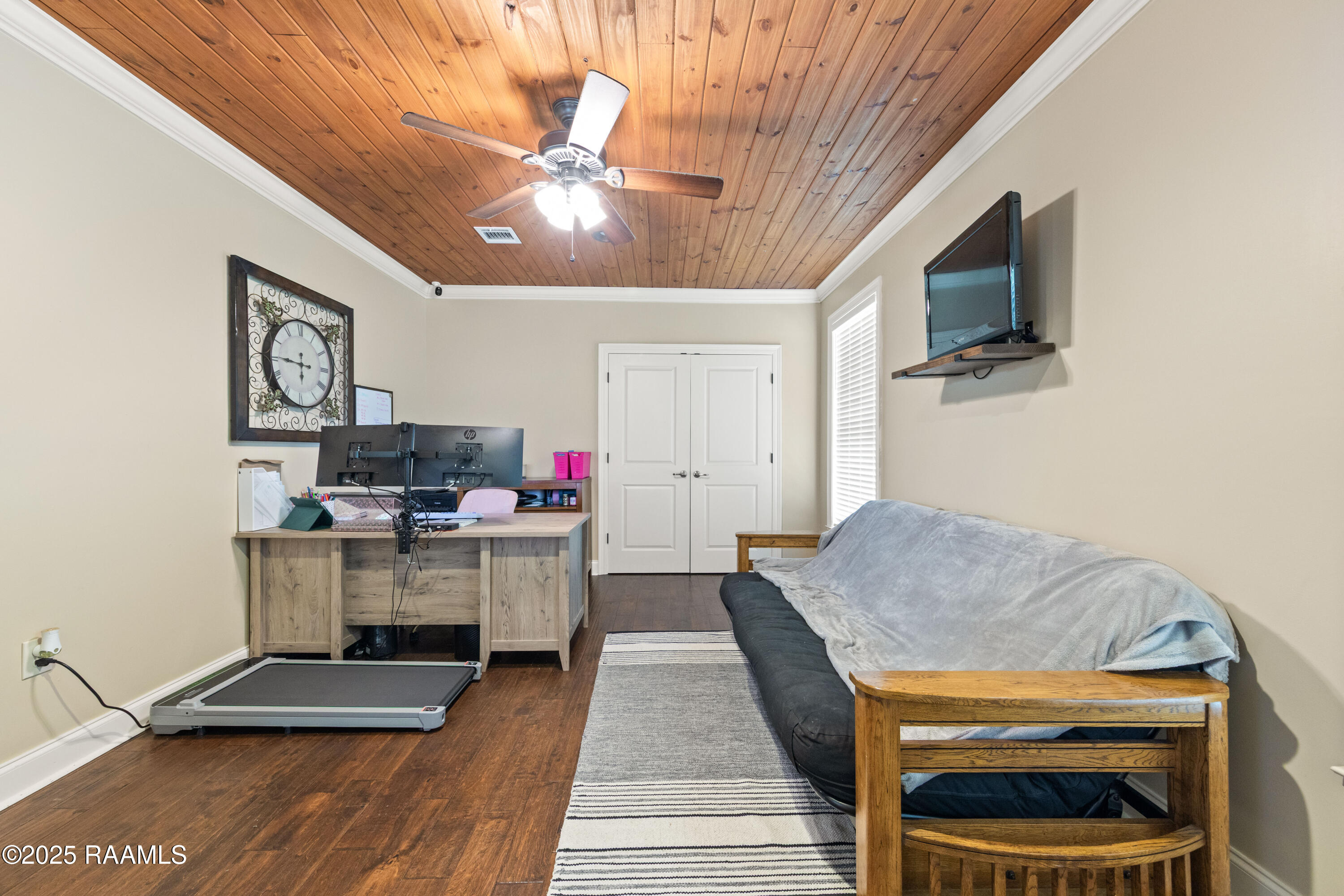 100 Pontchartrain Drive Carencro, LA 70520 - Photo 32 of 33 100Ponchartrain-69