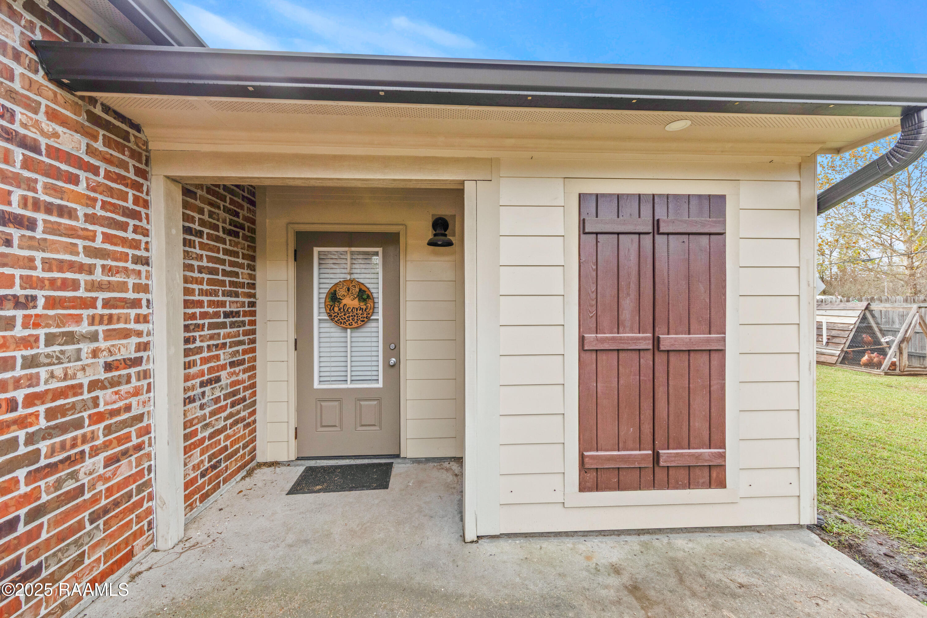 100 Pontchartrain Drive Carencro, LA 70520 - Photo 8 of 33 100Ponchartrain-9