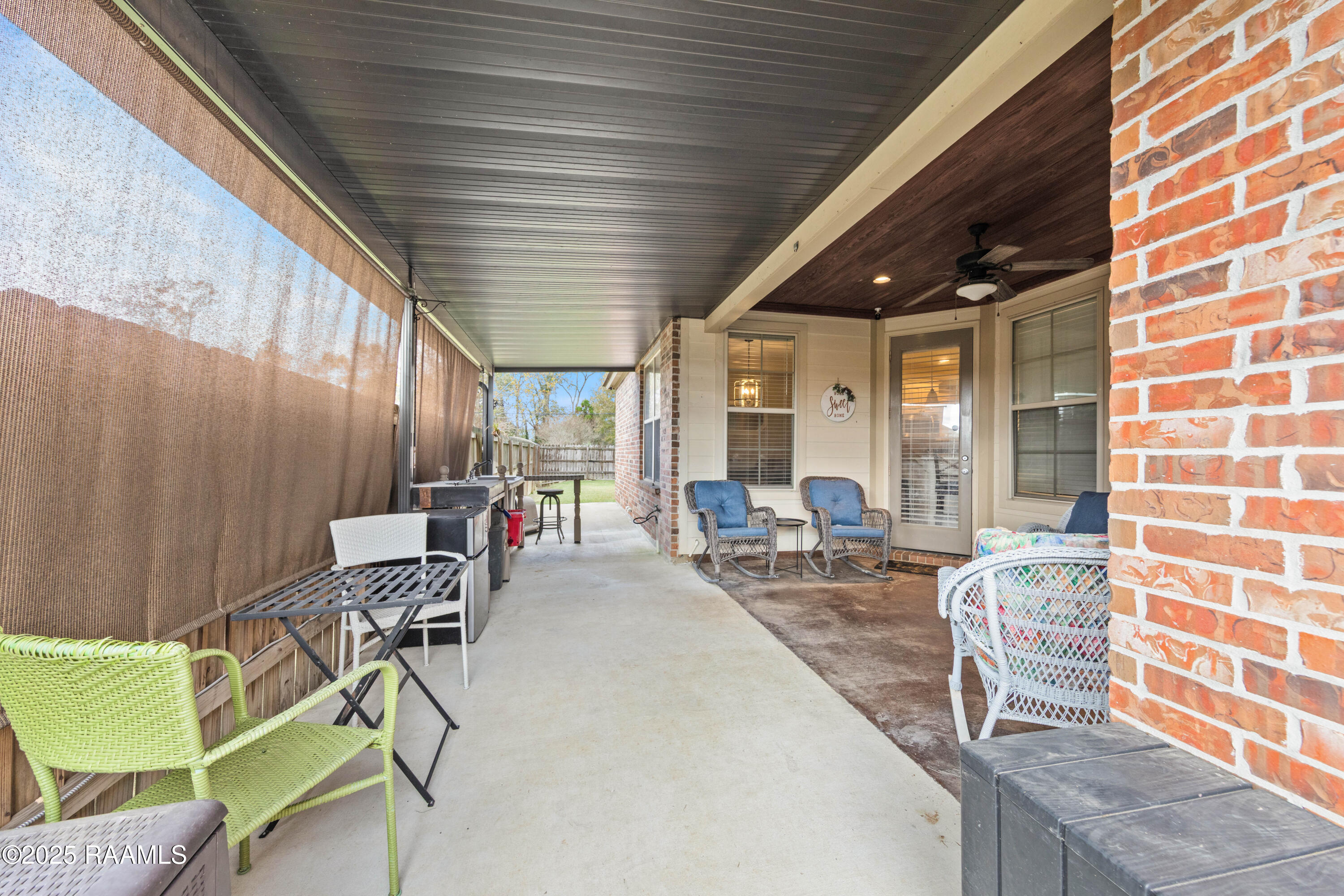 100 Pontchartrain Drive Carencro, LA 70520 - Photo 10 of 33 100Ponchartrain-13