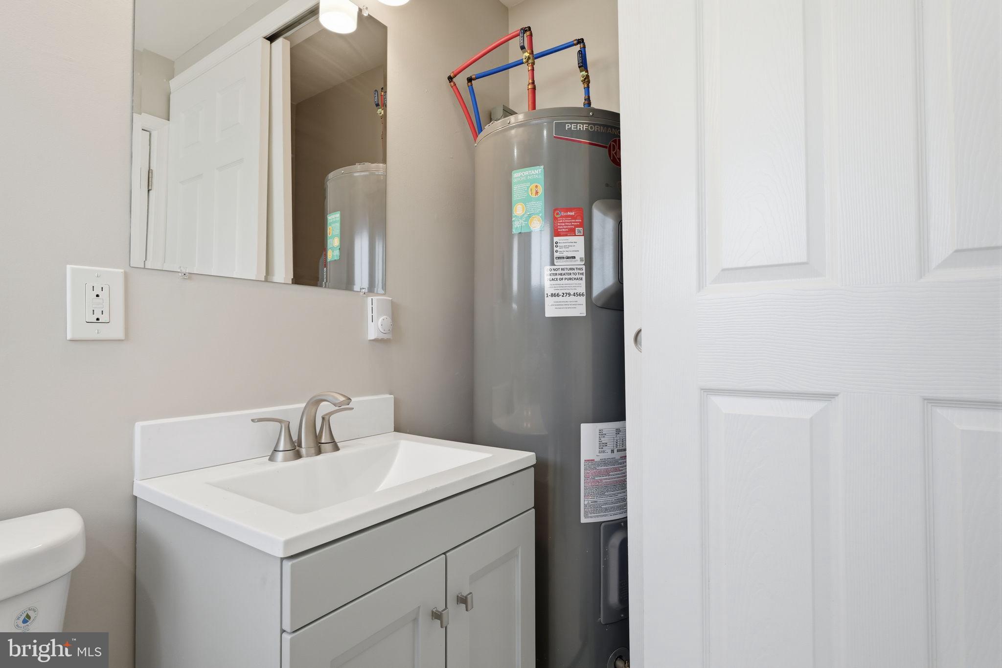 75 Ivy Hill Road Levittown, PA 19057 - Photo 41 of 42