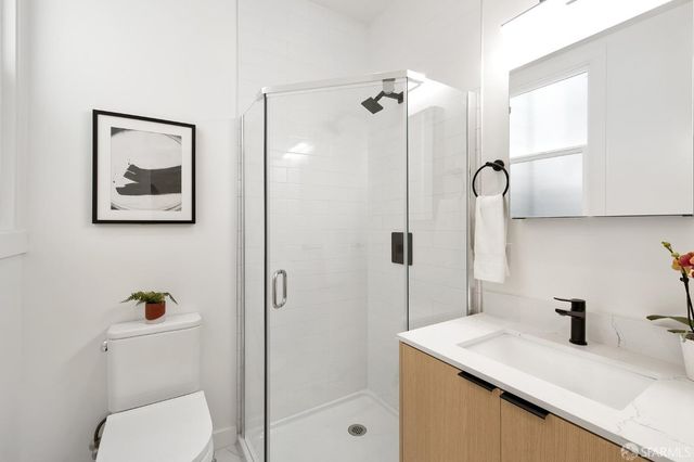 $930,000 | 1811 Leavenworth Street, Unit 4, San Francisco, CA 94109