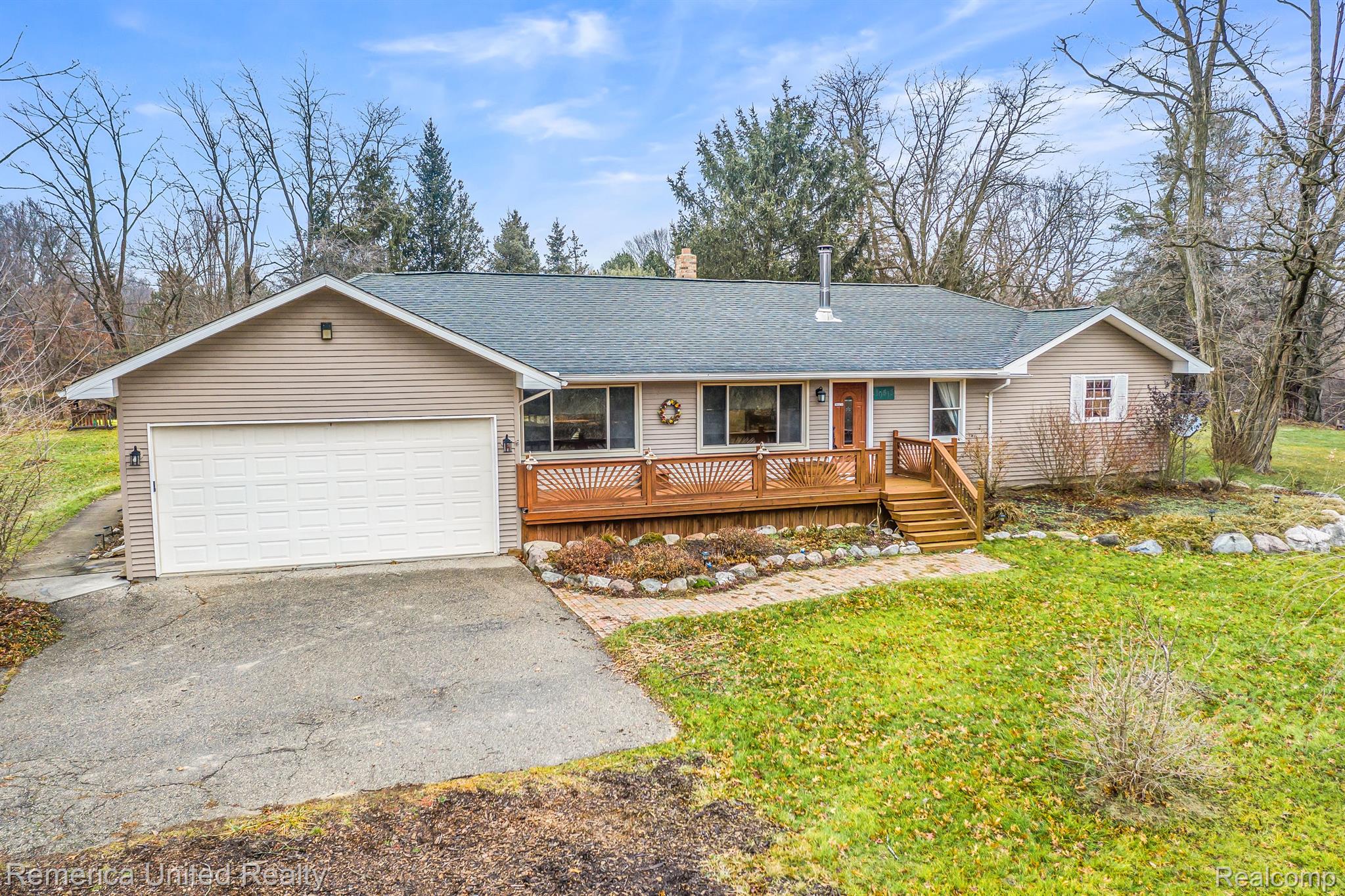 10413 Oakhill Road Holly, MI 48442 - Photo 28 of 39 Gallery Image 28