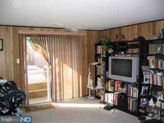 9368 Neil Road, Unit B Philadelphia, PA 19115 - Photo 3 of 6 Gallery Image 3