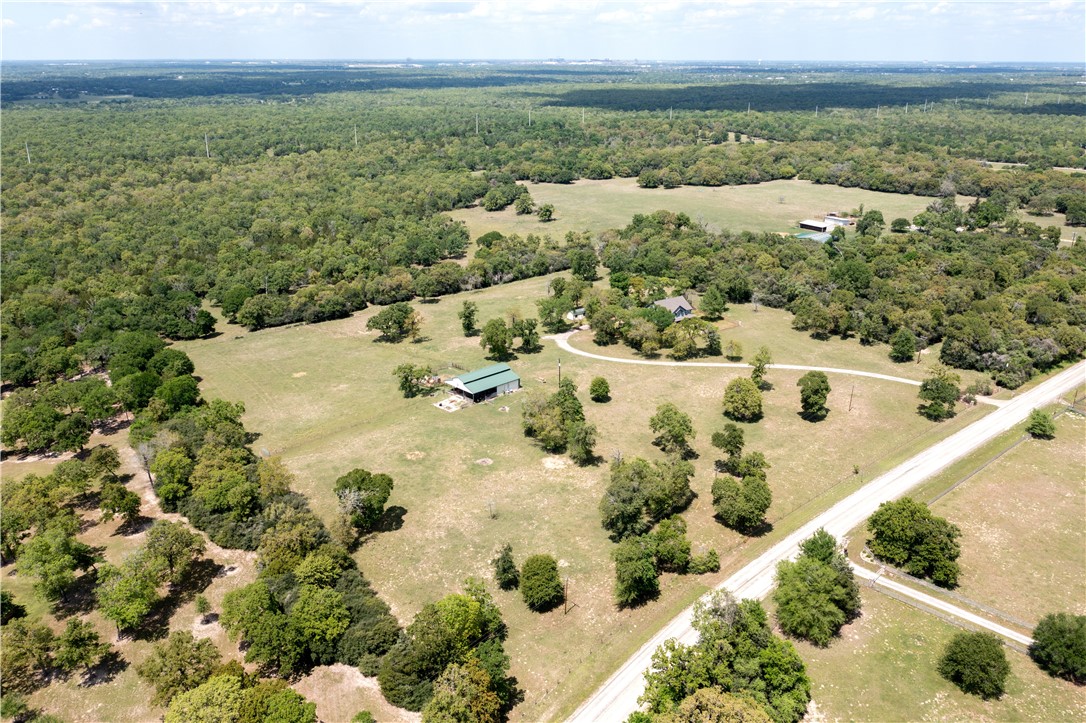 6400 Koppe Bridge Road College Station, TX 77845 - Photo 44 of 47