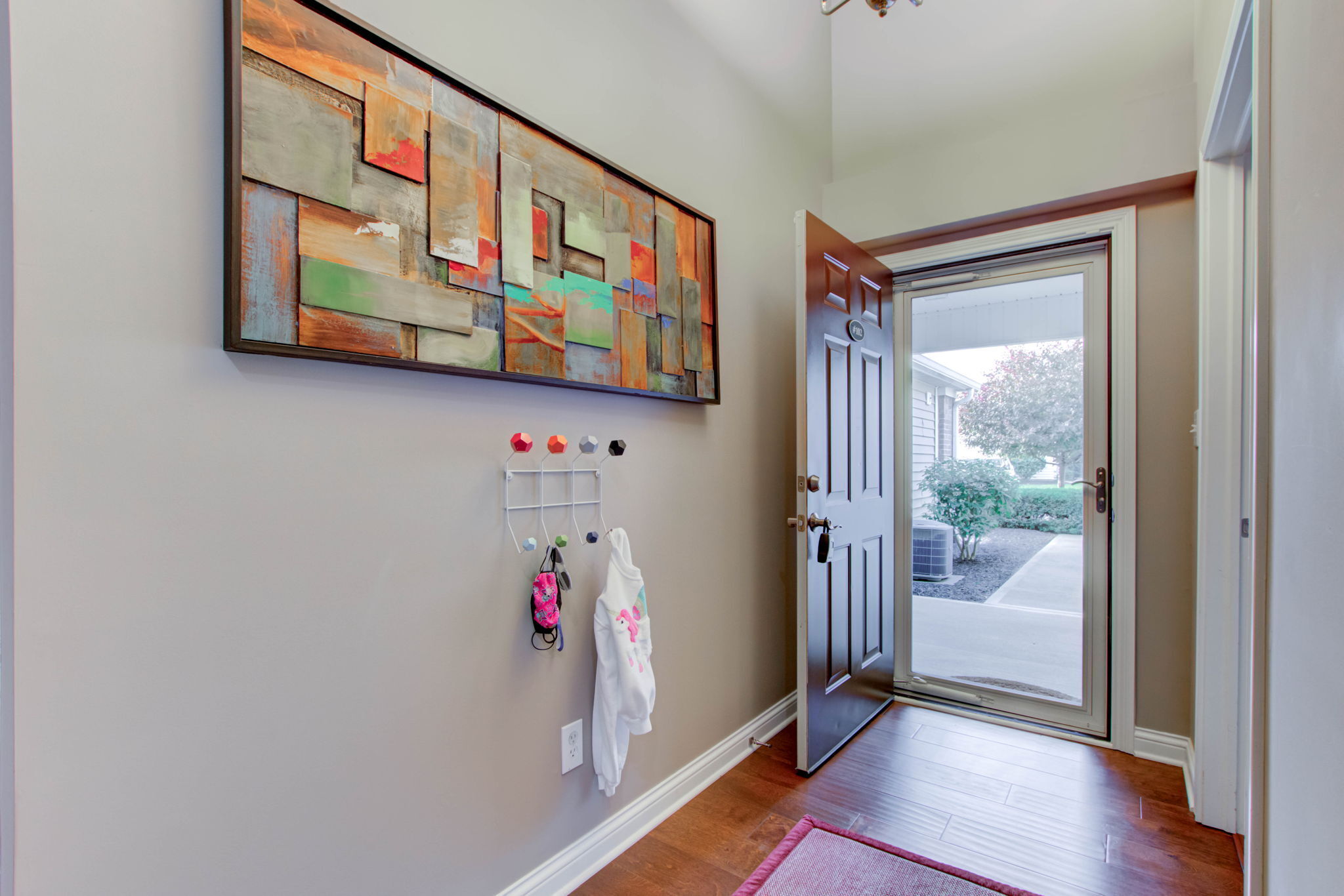 9732 Highpoint Ridge Drive, Unit 102 Fishers, IN 46037 - Photo 11 of 63 Gallery Image 11