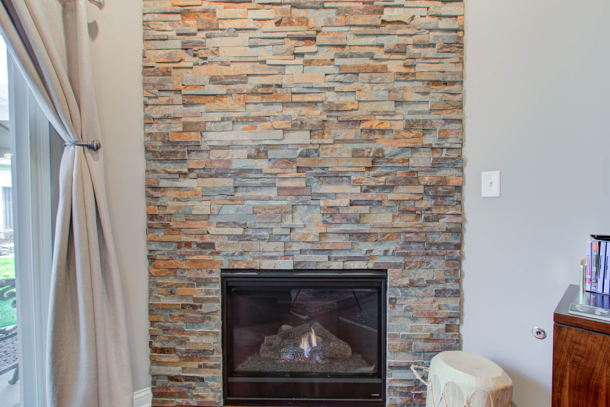 9732 Highpoint Ridge Drive, Unit 102 Fishers, IN 46037 - Photo 32 of 63 Gallery Image 32