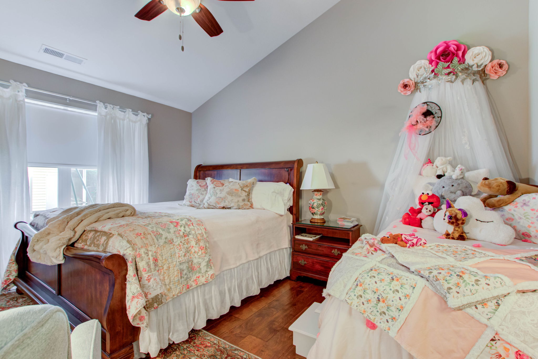 9732 Highpoint Ridge Drive, Unit 102 Fishers, IN 46037 - Photo 34 of 63 Gallery Image 34