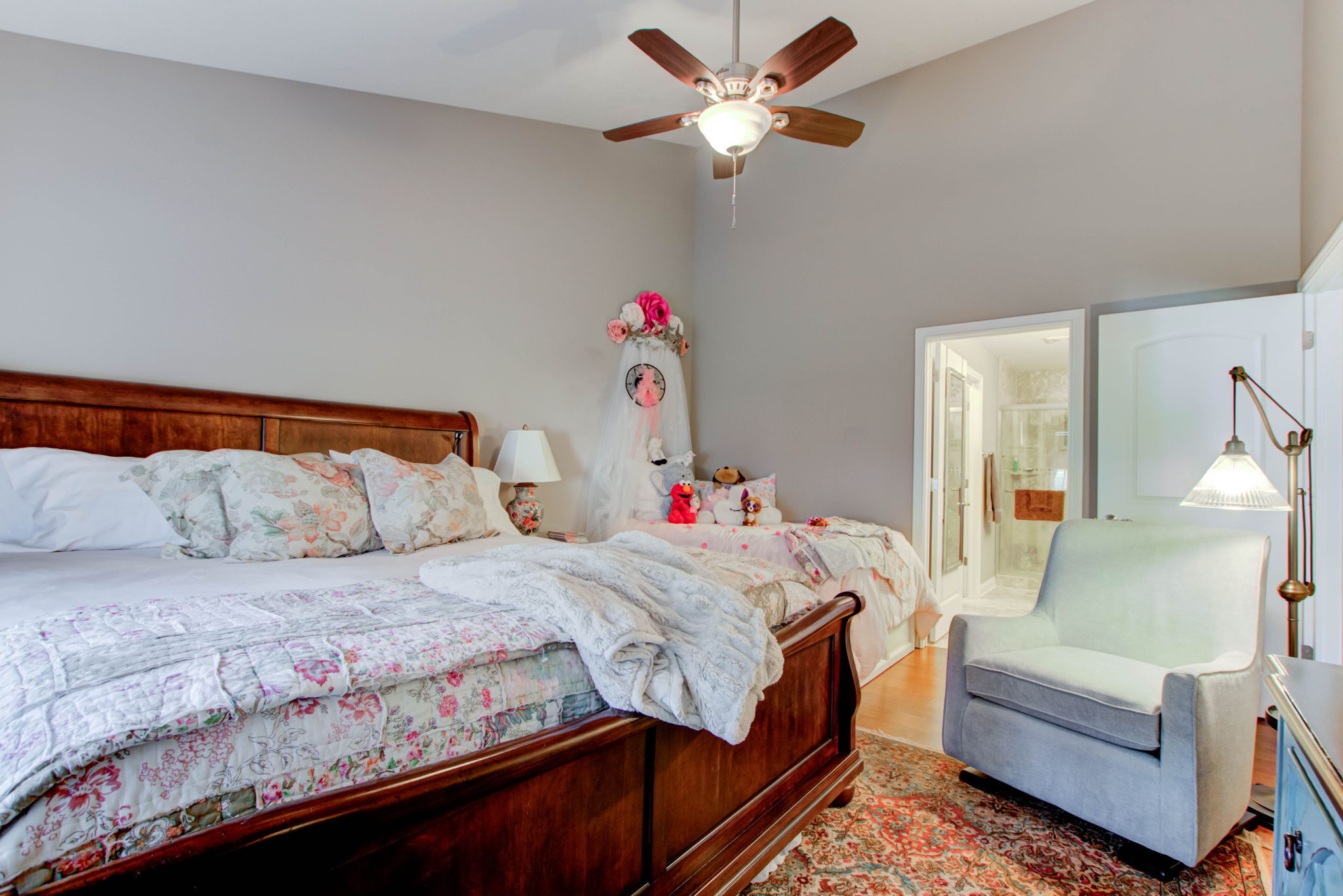 9732 Highpoint Ridge Drive, Unit 102 Fishers, IN 46037 - Photo 35 of 63 Gallery Image 35