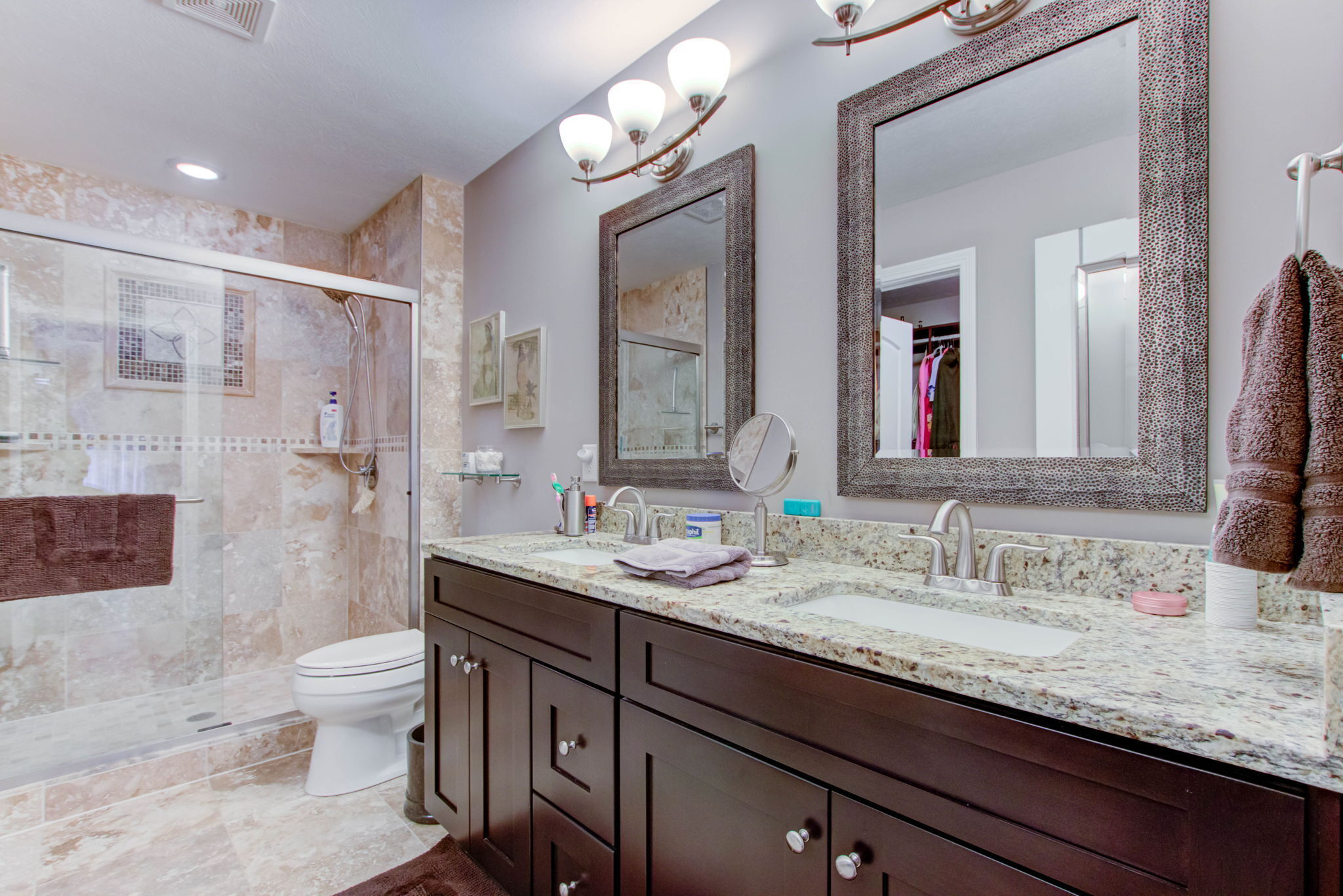 9732 Highpoint Ridge Drive, Unit 102 Fishers, IN 46037 - Photo 38 of 63 Gallery Image 38