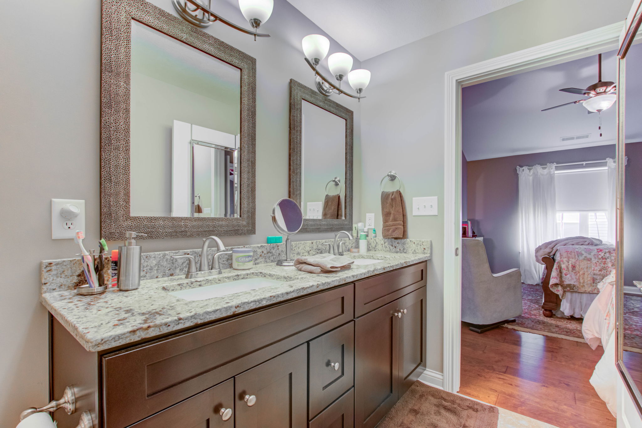 9732 Highpoint Ridge Drive, Unit 102 Fishers, IN 46037 - Photo 39 of 63 Gallery Image 39