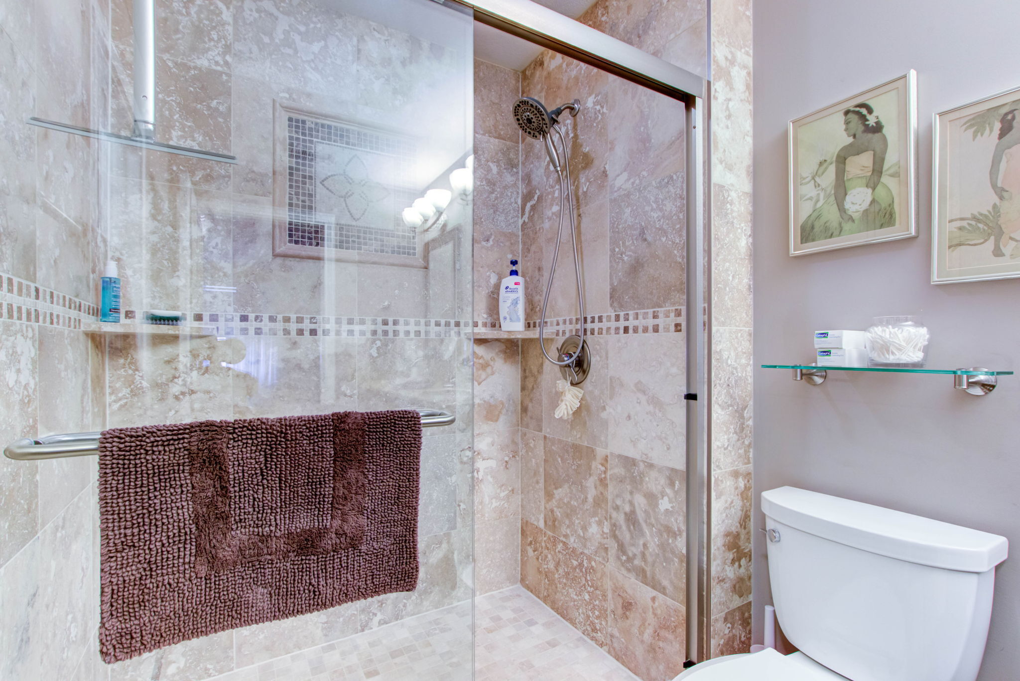 9732 Highpoint Ridge Drive, Unit 102 Fishers, IN 46037 - Photo 40 of 63 Gallery Image 40